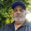 Sunil Singh