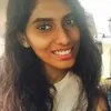 Lakshmi Nuthakki