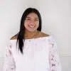 Johana Elvir