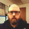 Jordan Smith