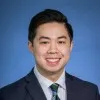 Johnathan Tran