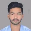 Shreyas Podishetti