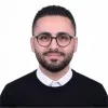 Mohammad Ahmad