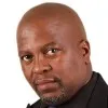 Elijah Mafisa