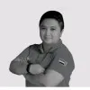 Lovell Macalintal