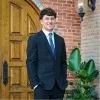 Aidan Masterson