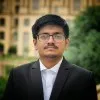 Vishal Padme