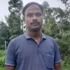 sathish kumar
