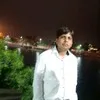 Md Mahtab Alam