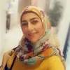Bushra Hajjar