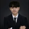 Jonathan Nguyen