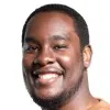 Tom Ogindo