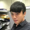 Dan Tong Ng