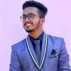 CHETAN PETHANI