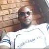 Blaque ndlovu