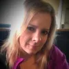 Cynthia Horn