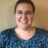 Josie Miller