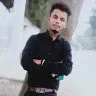 Bidyut nath
