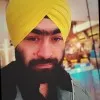 Satnam Vohra
