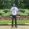 SHIVAM KUMAR