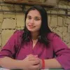 Shambhavi Mishra