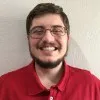 Nathan Overby