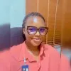 Uchechukwu Blessing Mgbeadichie