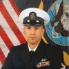 Phillip Salazar