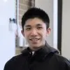 Joe Dai