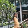 Divya Nallavula