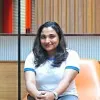 Syama Balachandran