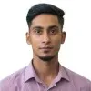 Munshi Javed Akhtar