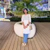 Asmeeta Rohit
