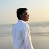 Shivam Nayak
