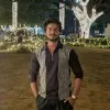 Nadish Babu