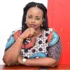 Winnie Marie INGABIRE