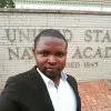 Arinze Adirika