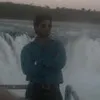 Abhishek Katiyar
