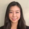Rachel Liang