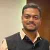 Chetankumar Melinamani