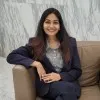 Apexa Jain