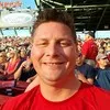 Andy Hillmann