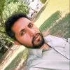 Faisal Abbas