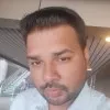 Mahesh Kumar Shukla