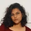 Khyati tomar