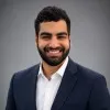 Hussain Hamide