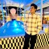 Aman Agarwal