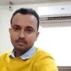 Anand Prabhat