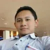 Noramin Mohd Hairon