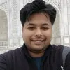 Mohit Yadav